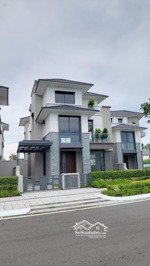 chủ định cư nên giảm mạnh 46 tỷ! biệt thự 3 tầng vip cao đức lân, an phú quận 2, ở ngay trong tết