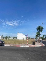 bán lô đất liền kề hệ thống giáo dục mầm non tại kđt alana city. sổ sẵn. chiết khấu 5% vào giá