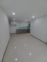 cho thuê chung cư rose town 79 ngọc hồi, căn góc 105, 3 pn, đủ đô cơ bản 12 triệu,cực đẹp