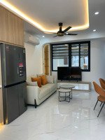 bán căn hộ chung cư hưng vượng 2, 4,88 tỷ, 60m2, 2pn, 2wc, giá ưu đãi