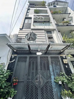 cách 1 căn là ra mt trường sa - p15 - phú nhuận - oto ra vào nhà thoải mái chỉ 2ty730