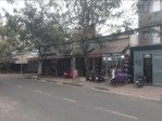 bán gấp nhà mặt tiền kinh doanh đường t6 phường tây thạnh _ (56,8m2) 1 lầu 3phòng ngủ.