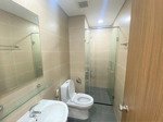 cho thuê cc 2pn, 2wc tại imperial plaza, 13,5 triệu, 75m2