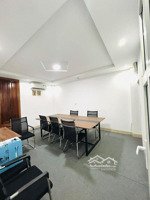 siêu phẩm văn phòng 6 triệu, 35m2 tại vũ tông phan, hạ đình, thanh xuân, hà nội - hot!