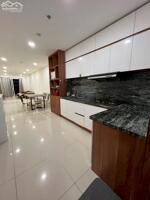 Chung cư Cộng Hòa Plaza chỉ 13,5tr căn 3p ngủ, có nội thất mới