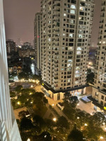 cư dân gửi em diệu anh bán quỹ căn 2pn tại dự án, giá tốt làm việc trực tiếp với chính chủ