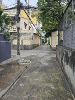 ngay lê đại hành, q11 - hxh - dt 5m x 12m - giá 6.8 tỷ