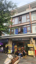 chính chủ bán shophouse đối diện vincom, vin2 ocean park. diện tích 100m2, đang cho thuê 41tr/thg.