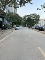 bán mảnh đất vàng còn sót lại khu đấu giá 3ha đức diễn. dt 144m2, mặt tiền 8m. giá 40 tỷ