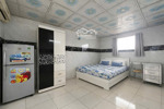 chính chủ cho thuê studio full nội thất quận 8 giá công khai 2tr5