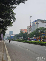 bán nhà phố nguyễn văn cừ, 42m2, 10.6 tỷ kết nối nhanh phố cổ