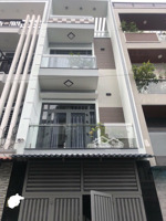 bán nr 64m2 tại phổ quang, tân bình, hcm, giá tốt 13,3 tỷ