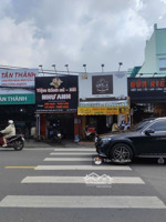 góc 2 mt đường đỗ xuân hợp, thủ đức, dt 16x53 (600m2 ),cấp 4, giá bán: 75 tỷ tl