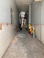 bán nhà mặt phố d16, 12,9 tỷ, 300m2, 12pn, 12wc, thủ dầu một