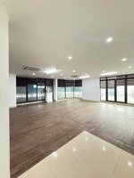 bql tòa nhà cho thuê gấp văn phòng trung văn 90m² giá 13 triệu/tháng giá tốt khu vực