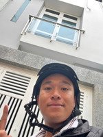 nhà đẹp 5phút tới aeon mall, 3 tầng, 50m2(4x13), hẻm ô tô