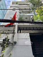 quận 3 - kinh đô thời trang lê văn sỹ - p14 - q3 thông trần quang diệu giá chỉ 3ty8