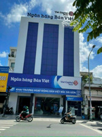 bán nhà siêu vị trí mặt tiền nguyễn văn trỗi,phú nhuận-dt 7.5x14m -4tầng - hdt 130triệu - giá 35 tỷ