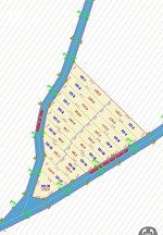 bán đất thôn dầu sơn, suối dầu, khánh hòa