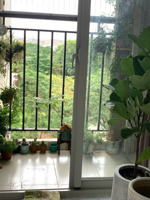 cho thuê cc the art, đỗ xuân hợp, p phước long b, q9, tp.hcm, giá cực chất 10 triệu, 66.3m2