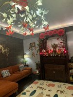 bán nhanh trong tháng căn hộ 102m2 3pn toà đại kim building đường trần hoà cạnh x2 đại kim