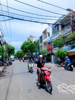 bán nhà hẻm xe hơi âu dương lân 64m2(4x14), 4 tầng 4pn siêu rộng, nhà chính chủ quận 8 nhỉnh 8 tỷ