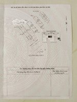 mặt tiền đường 20m ngay đại học kinh tế nguyễn văn linh - 5x20m - 4 tầng