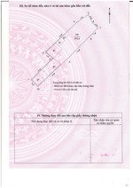 chính chủ gộp bank bán thanh lý nhà 432 thụy khuê 375m2, giá 77 tỷ