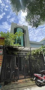 hàng hiếm bán gấp mt tô hiến thành 100.2m2, giá tốt ngay biển mỹ khê