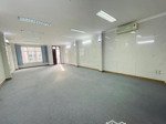 cho thuê sàn văn phòng 60m khuất duy tiến, thanh xuân