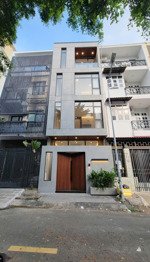 nhà đẹp giá tốt khu an phú - an khánh, hầm 4 tầng siêu đẹp, dt 5x20m khan hiếm giảm mạnh về 25 tỷ