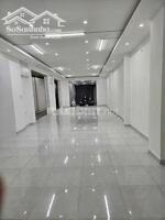 Cho thuê nhà kinh doanh mặt tiền Nguyễn Duy Trinh, Thủ Đức, 100m²,MT lớn,giao thông thuận tiện
