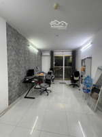 căn hộ 2pn, 11tr, ntcb, cc tara residence, p6, q8