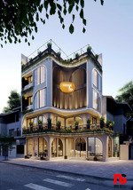 cho thuê căn góc 2 mặt tiền lương thế vinh - thanh xuân kd cf, nhà hàng, dt 90m2, 4t, thang máy