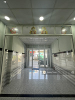 chính chủ bán định cư nước ngoài! nhà mt đường số tân quy (3,5x15m) trệt, lầu - 7tỷ5