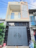 gần chợ nhị thiên đường, chủ bán giá 3 tỷ 450 thương lượng, nhà sổ hồng riêng, đường xe oto tới cưa