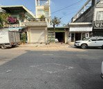 bán nhà mặt phố tại d11, an phú, thuận an, bình dương, 5,29 tỷ, 100m2 hàng hiếm tại hot!