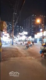 bán nhà mặt tiền đường số 39 phường bình trưng đông quận 2