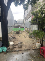 bán đất tôn đản, hòa an, cẩm lệ, đà nẵng 3,2 tỷ, 98 m2 view đẹp