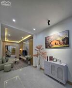 NHÀ 2 TẦNG 2 MẶT KIỆT PHẠM NGŨ LÃO – HẢI CHÂU – 72M² – 4.X TỶ