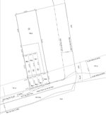 3 lô F0 mặt tiền Thạnh Lộc 56-Q12.Dt mỗi lô 4x30~120m2~5ty