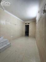 : NGÕ KINH DOANH - DÒNG TIỀN - SỔ ĐỎ - Bán nhà Thanh Xuân