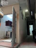 : LÔ GÓC 3 MẶT TIỀN - DÂN TRÍ CAO - GIÁ ĐẦU TƯ HIẾM Bán nhà Đống Đa, Tôn Đức Thắng