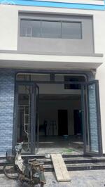 CHÍNH CHỦ CẦN BÁN GẤP CĂN NHÀ MỚI XÂY ĐẸP NGAY PHƯỜNG MINH HƯNG, TX. CHƠN THÀNH, BÌNH PHƯỚC