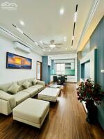 CT1 TÂN HOÀNG MINH – NGÕ 34 HOÀNG CẦU – VIEW HỒ – CĂN GÓC HIẾM