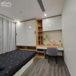 CHÍNH CHỦ GỬI BÁN SIÊU PHẨM CAO CẤP FULL ĐỒ MỚI HƯỚNG ĐÔNG NAM TÒA R1.01-THE ZENPARK CHỈ 6,05 TỶ