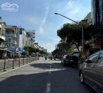 BÁN NHÀ GÒ VẤP, HẺM XE HƠI NGUYỄN THÁI SƠN, GẦN EMART, 72M², 9.2 TỶ TL