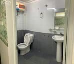 Cho thue nhà riêng Vũ Chí Thắng , Lê Chân . Gia đình ít người ở ok