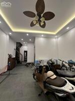 CẦN BÁN NHÀ PHỐ ĐẦM TRẤU QUẬN HAI BÀ TRƯNG - 6 TẦNG THANG MÁY CHÀO GIÁ 15.9 TỶ. SĐCC