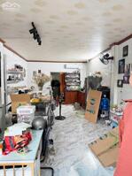 Cho thue nhà riêng , phù hợp kinh doanh , ở tại khu TĐC cây Đa , Đằng Lâm , Hải An